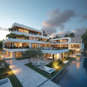 Home