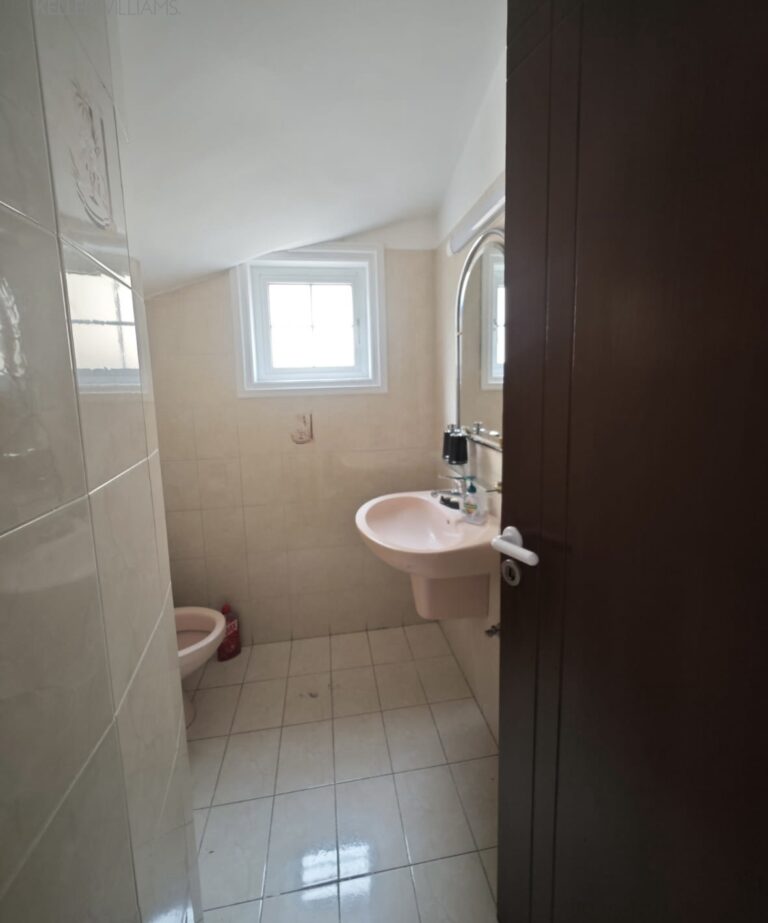 Дома в аренду