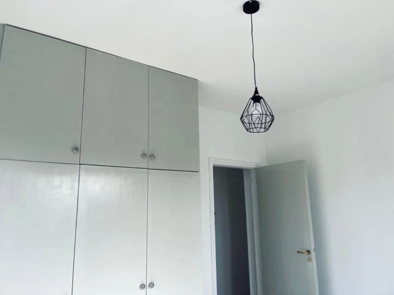 Cheap Apartments for Rent Paphos