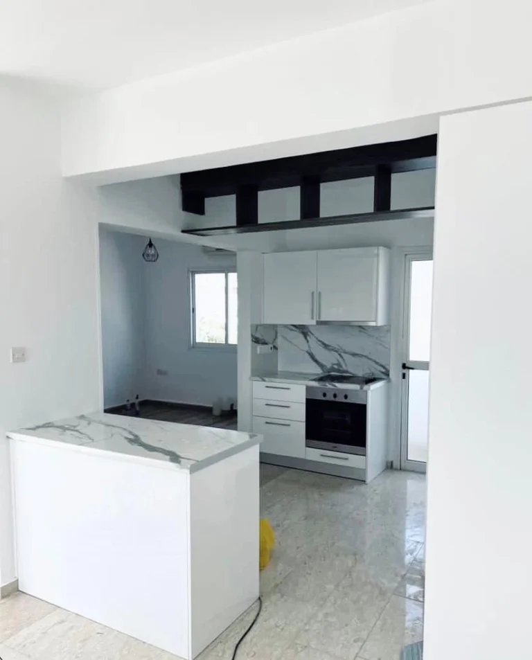 Cheap Apartments for Rent Paphos
