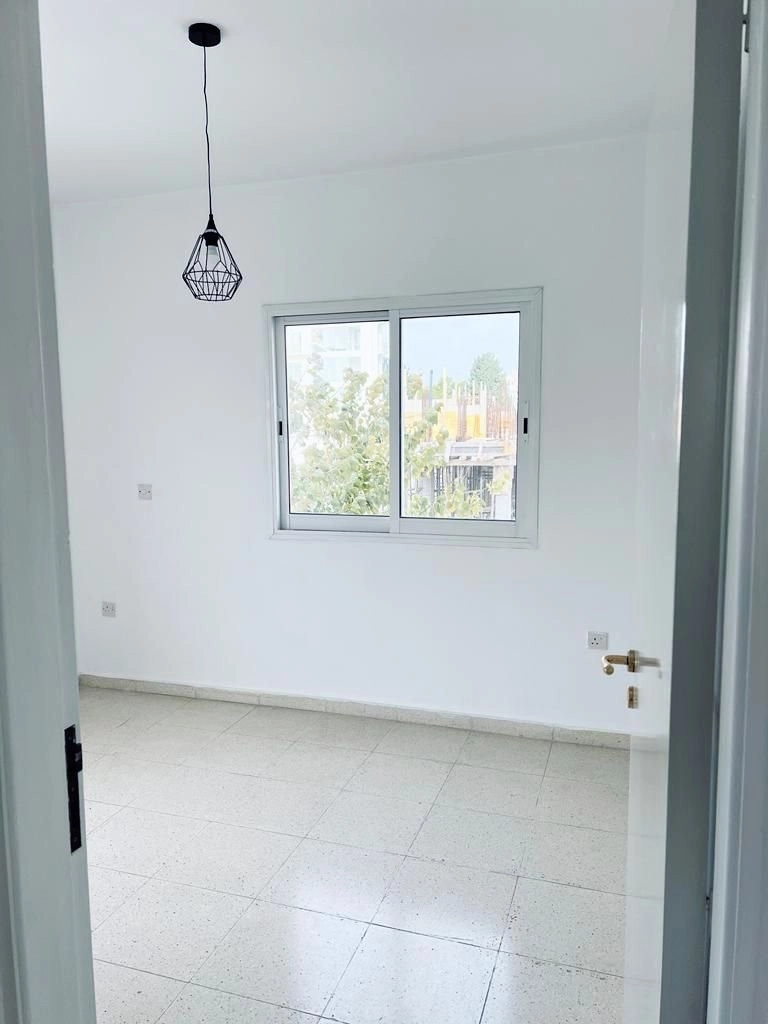 Cheap Apartments for Rent Paphos