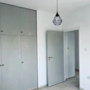 3 Bedroom Apartment for Rent in Paphos District