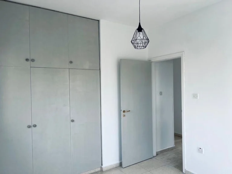 Cheap Apartments for Rent Paphos