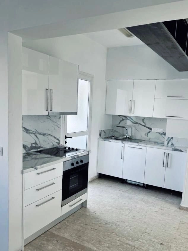 Cheap Apartments for Rent Paphos