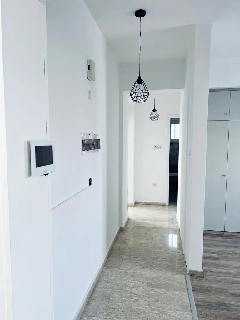 Cheap Apartments for Rent Paphos