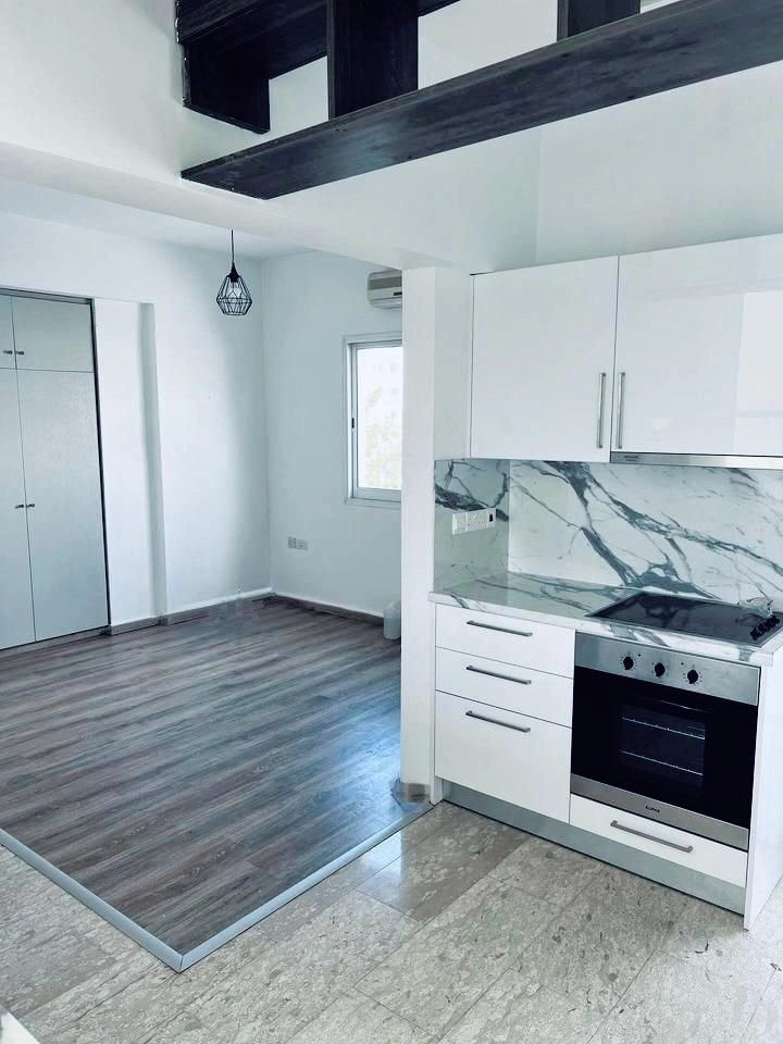 Cheap Apartments for Rent Paphos