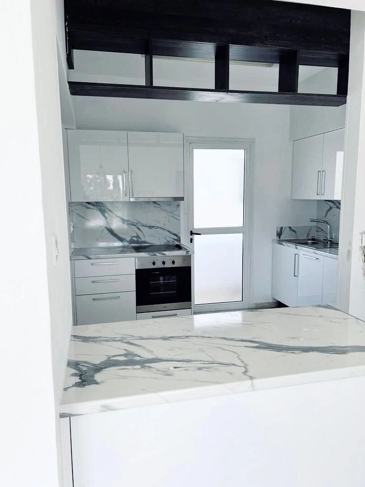 Cheap Apartments for Rent Paphos