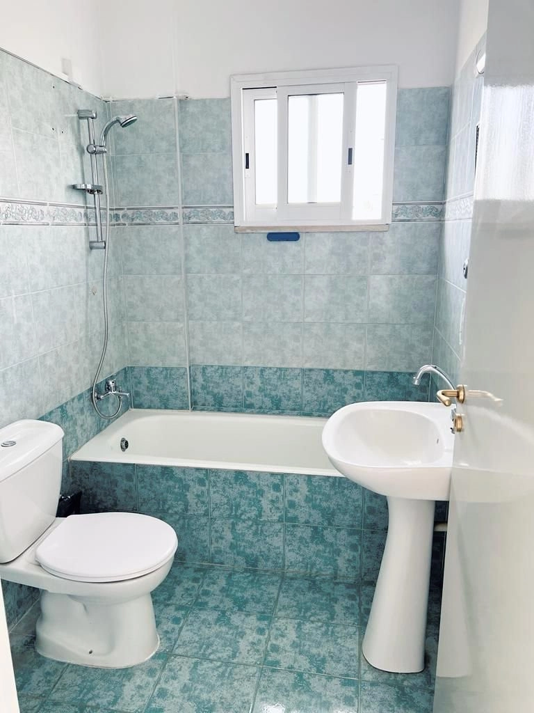 Cheap Apartments for Rent Paphos