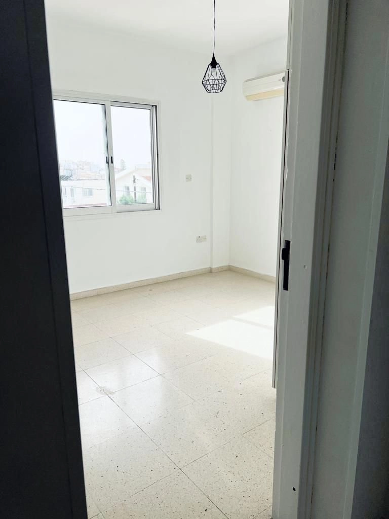 Cheap Apartments for Rent Paphos