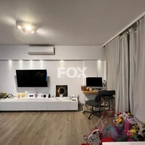 3 Bedroom Apartment for Sale in Limassol – Neapolis