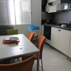 2 Bedroom Apartment for Sale in Limassol – Katholiki