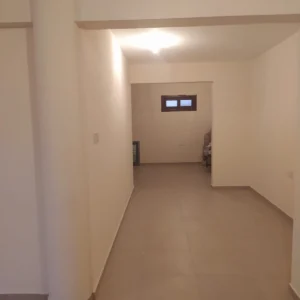 5 Bedroom House for Sale in Trachoni Lemesou, Limassol District