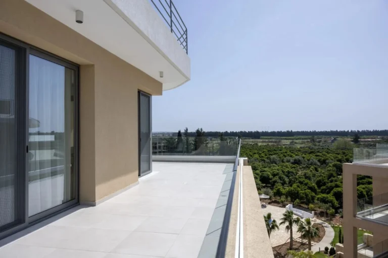Cheap Apartments for Sale Limassol up to 500000 euro