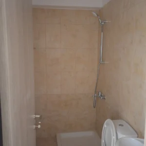 6+ Bedroom House for Sale in Peyia, Paphos District