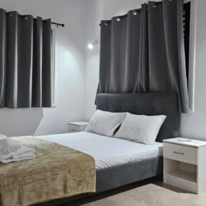 425m² Building for Sale in Kato Paphos