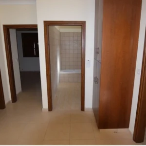 3 Bedroom House for Sale in Lysos, Paphos District