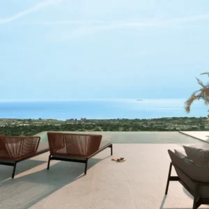 3 Bedroom House for Sale in Pegeia, Paphos District