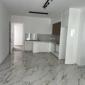 1 Bedroom Apartment for Sale in Paphos