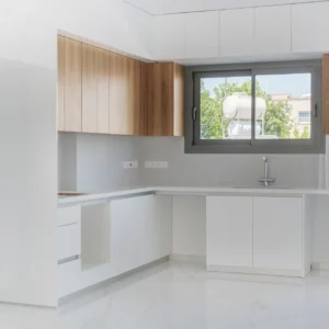 3 Bedroom Apartment for Sale in Paphos