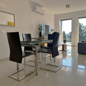 1 Bedroom Apartment for Sale in Paphos District