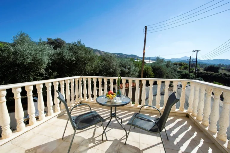 Cheap Houses and Villas for Rent in Cyprus