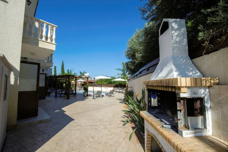 Cheap Houses and Villas for Rent in Cyprus