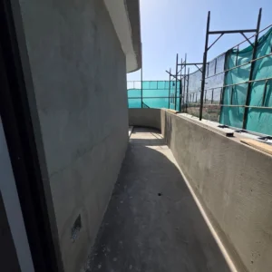 3 Bedroom Apartment for Sale in Kato Paphos