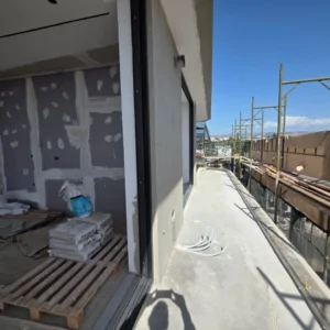 2 Bedroom Apartment for Sale in Kato Paphos