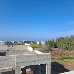 3 Bedroom House for Sale in Kissonerga, Paphos District