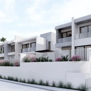 Σπίτι 3 Υπνοδωματίων προς Πώληση στην Κισσόνεργα, Επαρχία Πάφου