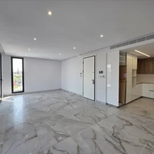 2 Bedroom Apartment for Sale in Columbia Area, Limassol District