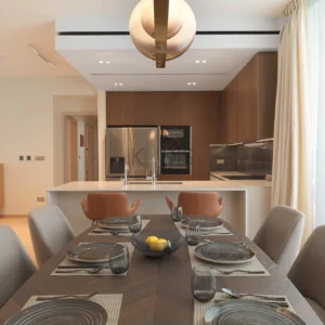 3 Bedroom Apartment for Sale in Limassol District