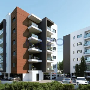 3 Bedroom Apartment for Sale in Limassol District