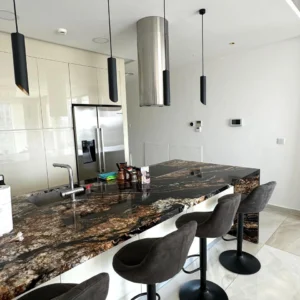 2 Bedroom Apartment for Sale in Limassol District