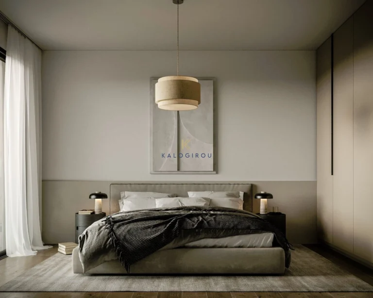 Cheap Houses and Villas for Sale Larnaca up to 600000 euro