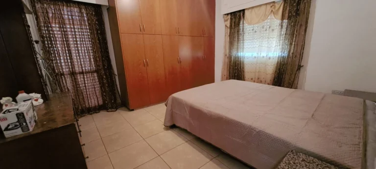 Cheap Houses and Villas for Rent Limassol