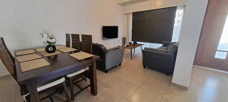 Cheap Houses and Villas for Rent Limassol