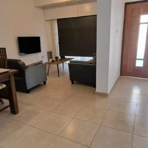 3 Bedroom House for Rent in Limassol District