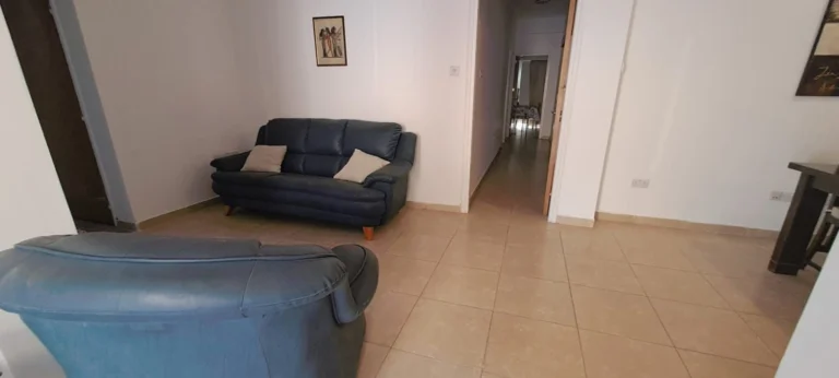 Cheap Houses and Villas for Rent Limassol