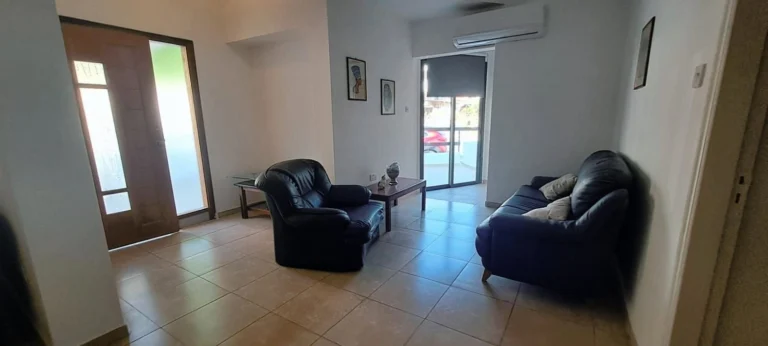 Cheap Houses and Villas for Rent Limassol