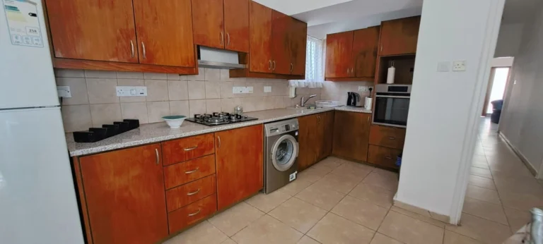 Cheap Houses and Villas for Rent Limassol