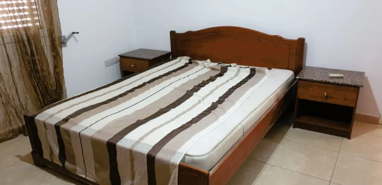 Cheap Houses and Villas for Rent Limassol