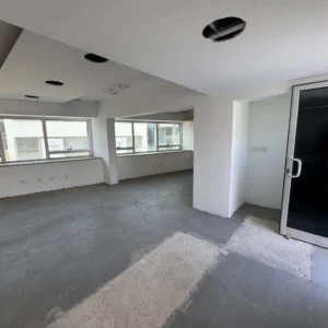 46m² Office for Sale in Paphos – Agios Theodoros