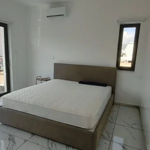 3 Bedroom Apartment for Rent in Paphos – Agios Theodoros