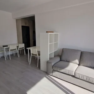 1 Bedroom Apartment for Sale in Limassol District