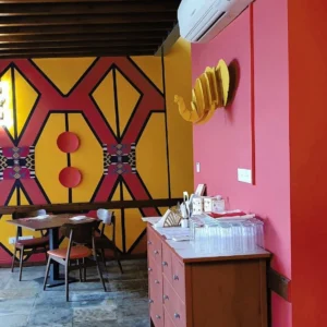 500m² Commercial for Sale in Limassol – Katholiki