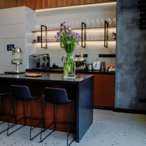 187m² Office for Sale in Paphos – Agios Theodoros