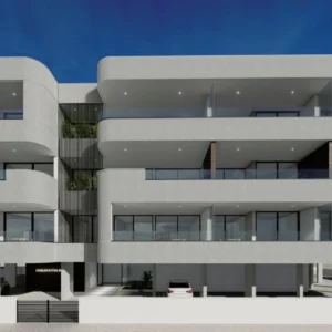 1 Bedroom Apartment for Sale in Limassol District