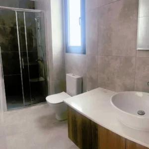 1 Bedroom Apartment for Sale in Paphos – Universal