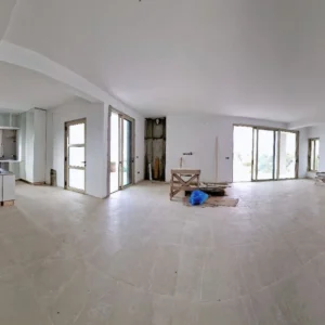 3 Bedroom House for Sale in Tala, Paphos District